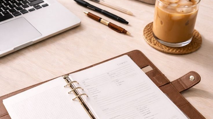 La ola de la salud mental frente al despido disciplinario: qué debe valorar la empresa?