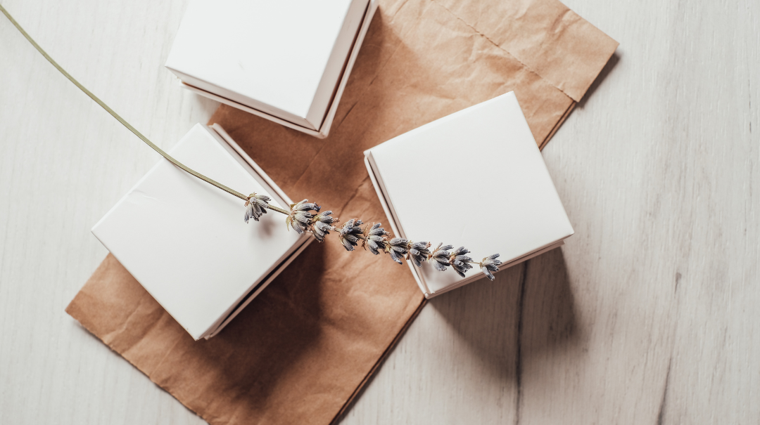 ¿Tengo que presentar la declaración de la renta 2025?